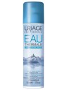 URIAGE EAU THERMALE 50 ML SPRAY