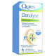 DOCULYSE SOL FL PULV 30ML