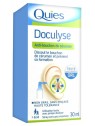 DOCULYSE SOL FL PULV 30ML