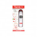 THERM MED TORM AURIC A02