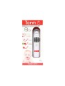 THERM MED TORM AURIC A02