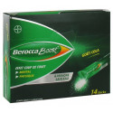 BEROCCABOOST STICK COLA 14