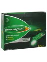 BEROCCABOOST STICK COLA 14