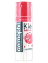 DERMO KID BUBBLE 4G