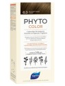 PHYTOCOLOR PERMANENTE 6.3