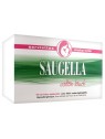 SAUGELLA SERV MATER COTTON TOUCH10