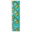 HEI POA EDT SENSUALITE AQUATIQUE 100ML