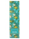 HEI POA EDT SENSUALITE AQUATIQUE 100ML