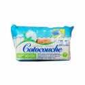 COTOCOUCH COUCHE COT 1AGE   30