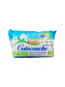 COTOCOUCH COUCHE COT 1AGE   30