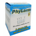 PHYLARM SOL OCULAIRE FL2ML 28