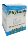 PHYLARM SOL OCULAIRE FL2ML 28