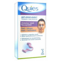 QUIES A/RONF DILATATEUR NASAL PM