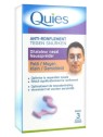 QUIES A/RONF DILATATEUR NASAL PM
