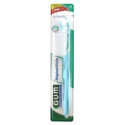 GUM BD 561 ORIGINAL WHITE SOFT