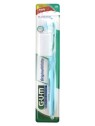 GUM BD 561 ORIGINAL WHITE SOFT