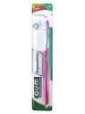 GUM BD 561 ORIGINAL WHITE SOFT