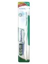 GUM BD 561 ORIGINAL WHITE SOFT