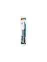 GUM BD 561 ORIGINAL WHITE SOFT