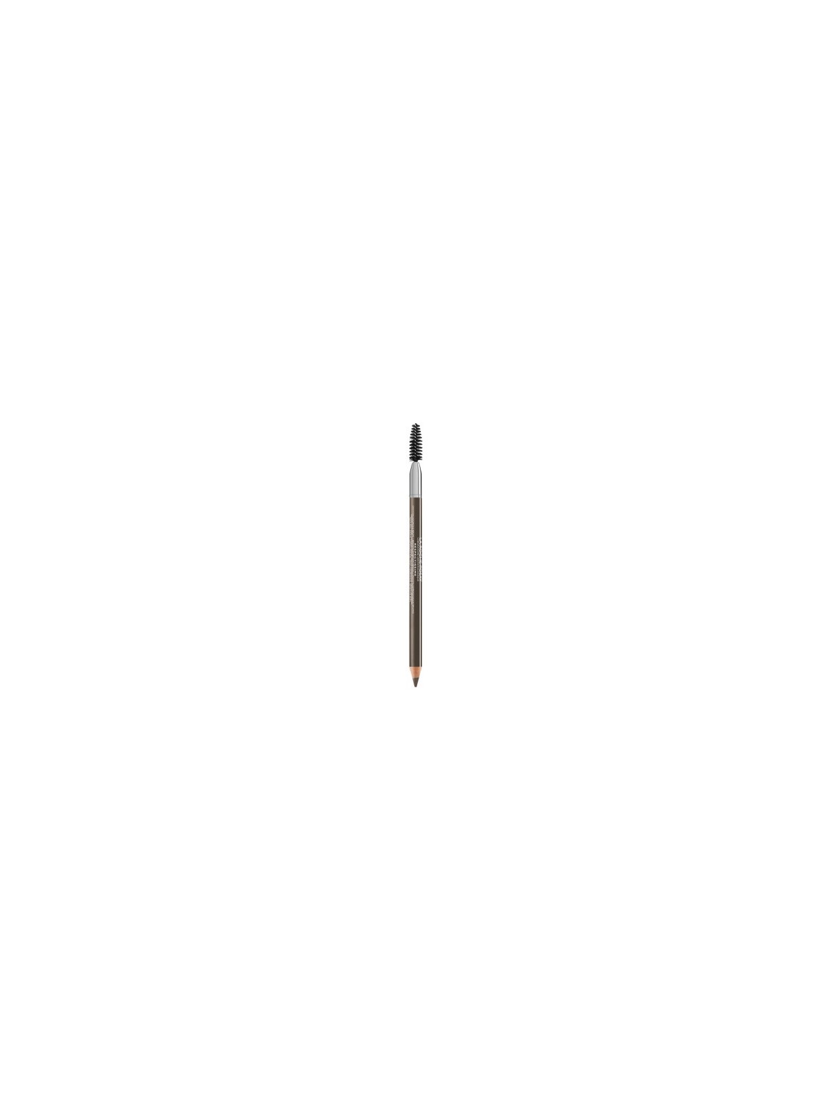 RP RESPECTISSIME CRAY SOURCIL FONCE