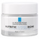 LA ROCHE-POSAY Nutritic Intense Riche Pot 50ML