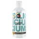 SI+ Silicium Organique 750ML