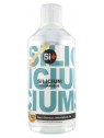 SI+ Silicium Organique 750ML