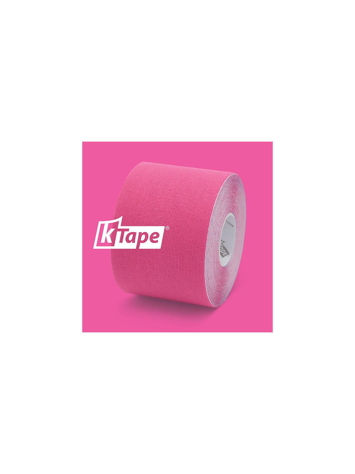 K TAPE ROSE 50MMX5M