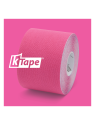 K TAPE ROSE 50MMX5M