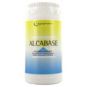 ALCABASE POUDRE 250G