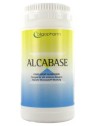ALCABASE POUDRE 250G