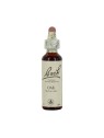 Fleurs de bach oak 20ml - COMPLEMENTS ALIMENTAIRES