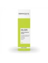 DERMACEUTIC HYAL CEUTIC CREME 40ML