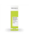 DERMACEUTIC REGEN CEUTIC CREME 40ML
