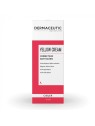 DERMACEUTIC YELLOW CREAM 15ML