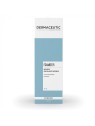 DERMACEUTIC FOAMER 15 MOUSSE 100ML