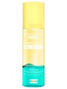 ISDIN HYDROLOTION 200ML
