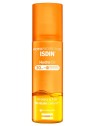 ISDIN HYDROIL SPF30 200ML