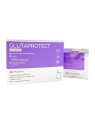ARAGAN GLUTAPROTECT BTE20 STICKS
