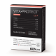 ARAGAN VITAPROTECT GELU BTE 30