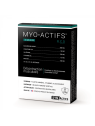 ARAGAN MYOACTIFS 30GELULES X6