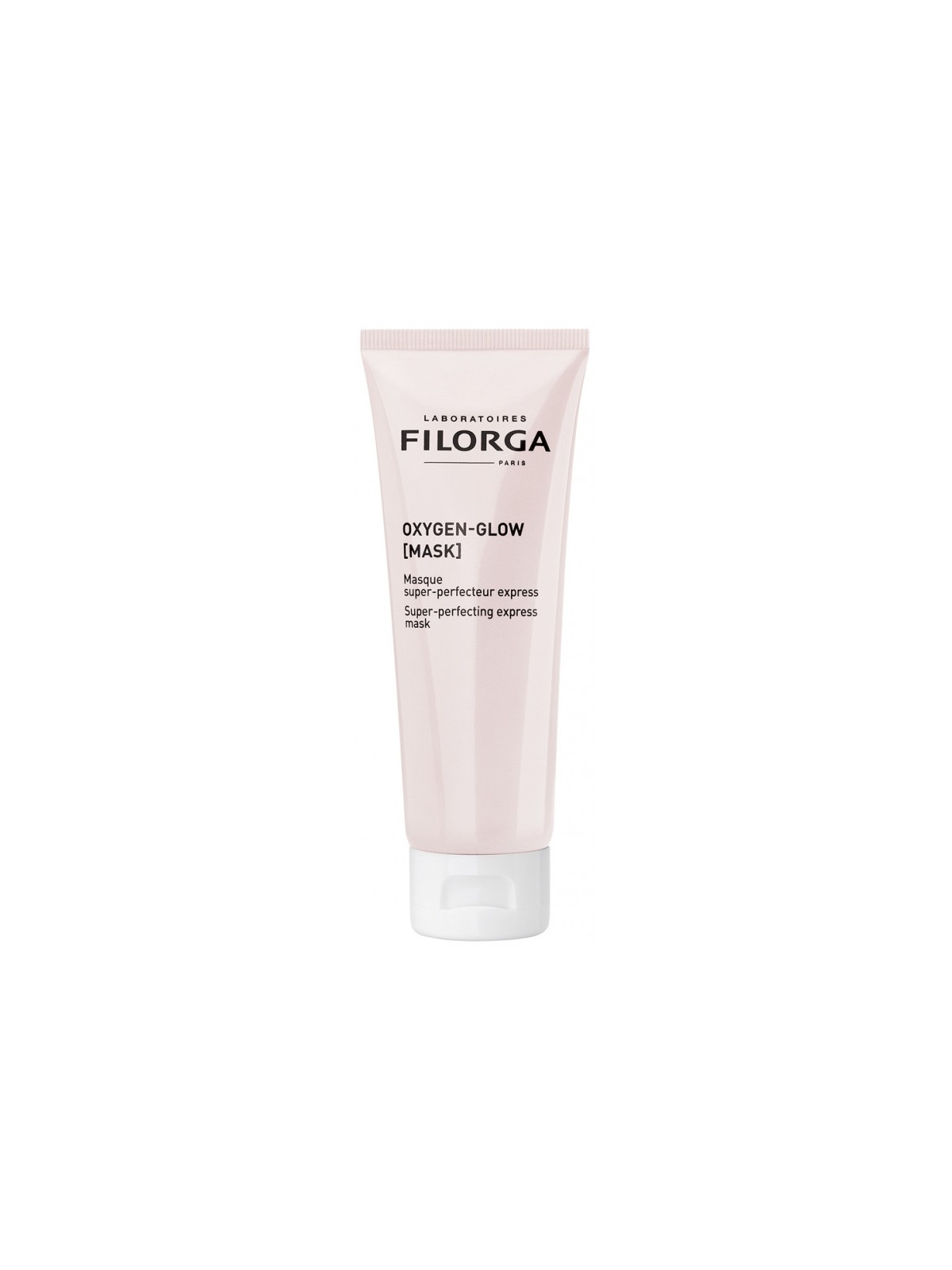 FILORGA OXYGEN-GLOW MASK 75ML