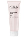 FILORGA OXYGEN-GLOW MASK 75ML