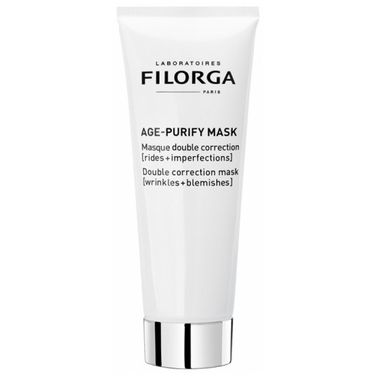 FILORGA AGE PURIFY MASK 75ML