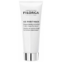 FILORGA AGE PURIFY MASK 75ML