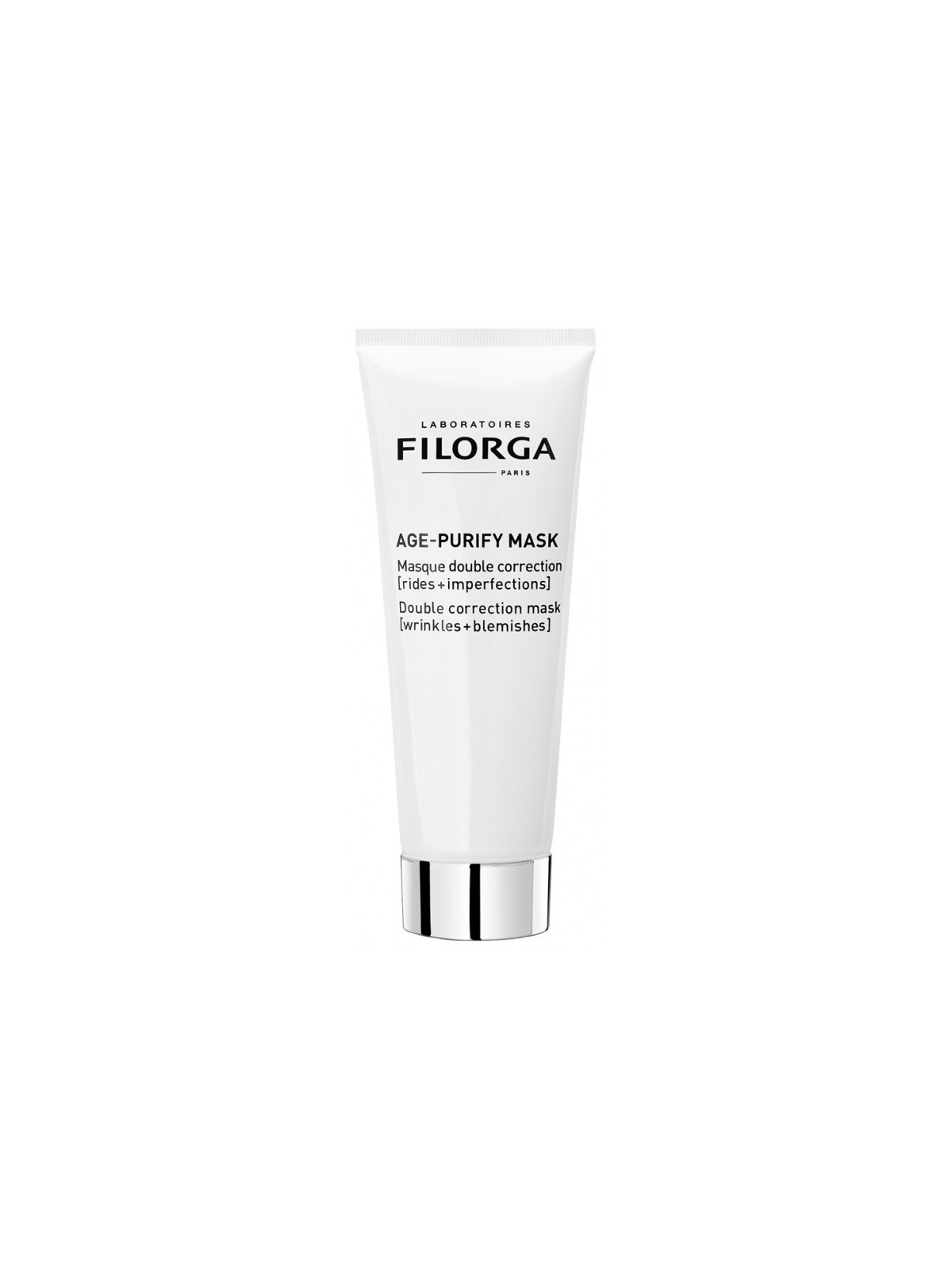 FILORGA AGE PURIFY MASK 75ML