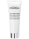 FILORGA AGE PURIFY MASK 75ML