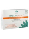 OXELIO PROTECT CAPS BTE 60