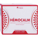 Pharma Nature Hemocalm 15 gélules