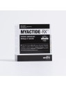 Nhco Myactide-RX 112 gélules
